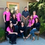 Fourth Street Family Dental - Greg B Jones DMD