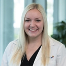 Jessica Lee Foote, CNP - Physicians & Surgeons, Family Medicine & General Practice