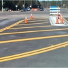 Rogers  Pavement Maintenance gallery