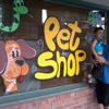 Steve's Tropical Fish & PET Supply gallery