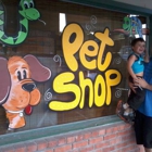 Steve's Tropical Fish & PET Supply