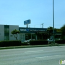 VCA Venice Boulevard Animal Hospital - Veterinary Clinics & Hospitals