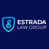 Estrada Law Group gallery