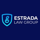 Estrada Law Group - Attorneys