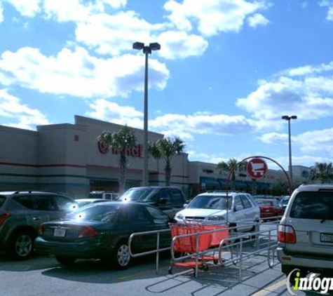 CVS Pharmacy - Jacksonville Beach, FL