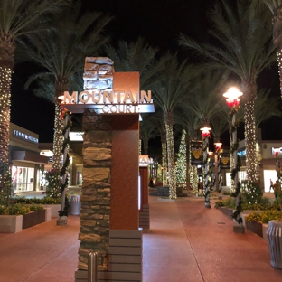 Tucson Premium Outlets - Tucson, AZ