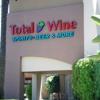 Total Wine & More gallery