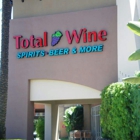 Total Wine & More