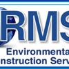RMS Environmental Construction gallery
