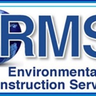 RMS Environmental Construction