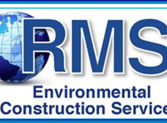 RMS Environmental Construction - Naples, FL