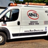 Abel Heating & Cooling gallery