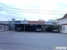 Thrash Automotive - Auto Repair & Service