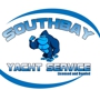 Southbay Yacht Service