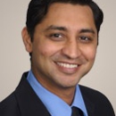 Dr. Chirag C Sanghvi, MD, MPH - Physicians & Surgeons