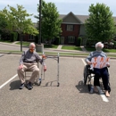 Comforts of Home Advanced Assisted Living and Memory Care - Assisted Living & Elder Care Services