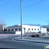 Albuquerque Police Academy gallery