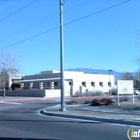 City Of Albuquerque Substations