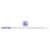 Master's Appliance & Refrigeration - Small Appliance Repair