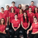 Morse Chiropractic