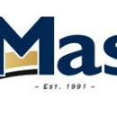 Paul Masse Auto Group - Used Car Dealers