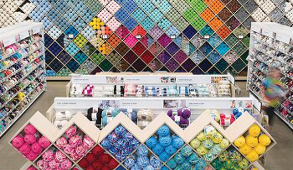 Jo-Ann Fabric and Craft Stores - Houston, TX