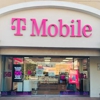 T-Mobile gallery