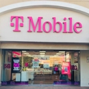 T-Mobile - Cellular Telephone Service