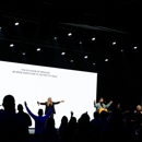 Compass Church North Fort Worth