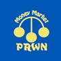 Money Market Pawn