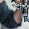 Chamberlin Plumbing Inc gallery