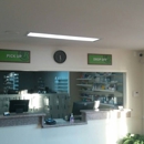 Mollison Pharmacy - Pharmacies