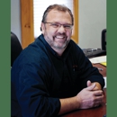 Steve Engelbrecht - State Farm Insurance Agent - Insurance
