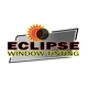 Eclipse Window Tinting