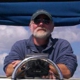 Wallace Sailing Charters