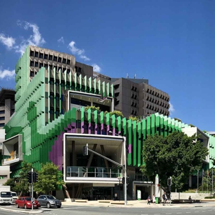Premier Fire Pty Ltd - Cannonvale, QLD