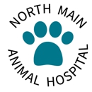 North Main Animal Hospital PC - Veterinarians