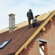 Huntington Beach Roofing Experts