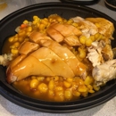 Boston Market - Fast Food Restaurants