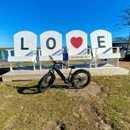 Chincoteague Bike Shop - Bicycle Rental