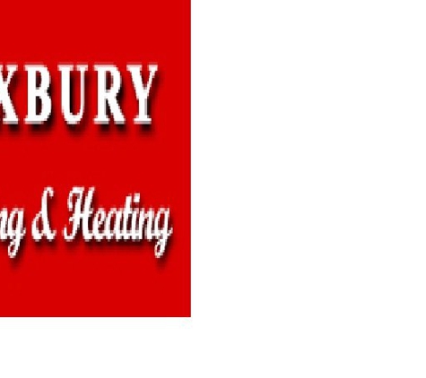 Duxbury Plumbing & Heating - Marshfield, MA