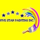 Five Star Painting, Inc.