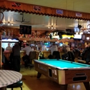 The Mosquito Inn - Bed & Breakfast & Inns