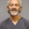 Joel M. Wolkowicz, MDCM, Cardiologist gallery