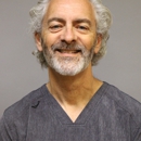 Joel M. Wolkowicz, MDCM, Cardiologist - Physicians & Surgeons, Cardiology
