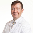 Christopher K. Dolan, MD, FAAD, FACMS - Physicians & Surgeons, Dermatology