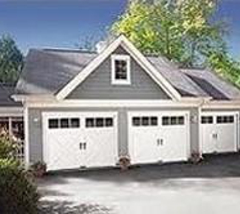 Overhead Door Solutions - Winchester, CA