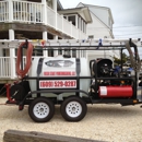 Fresh Start Powerwashing, LLC - Power Washing