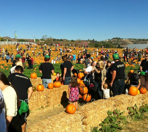 Cal Poly Pomona Farm Store - Pomona, CA