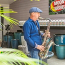Moon Valley Nurseries
